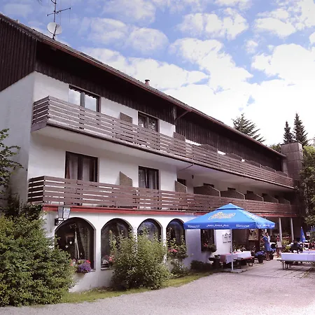 Rennsteig
