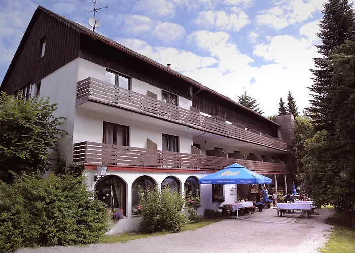 Rennsteig