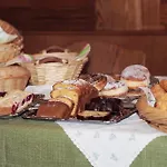 Rennsteig Szálloda 3*